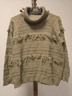 Item thumbnail for item 37e1984e-671a-4eed-a309-d754bda49dfa