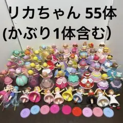 Item thumbnail for item a64df2b6-604b-48bf-83d9-7315d3e954f9