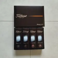 やっすぅ様 リクエスト 2点 まとめ商品