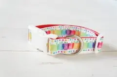 Item thumbnail for item d1fac1cf-6aaf-4b55-817c-26377e64ddb3