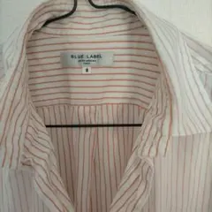 Item thumbnail for item 15e5c3c5-6fd0-455d-8bf2-56237f35020b