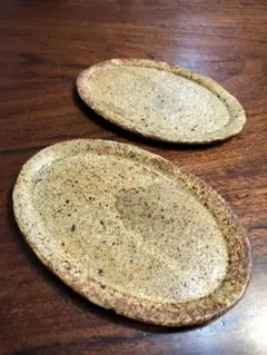 Item thumbnail for item 46081e48-779d-402e-9062-5aed36b35a72