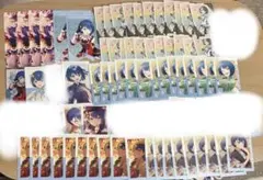 プロセカ 桐谷遥 バラ売り可