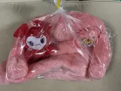 TWICE LOVERYS ティッシュカバー　gigo限定　チェヨン　新品未使用