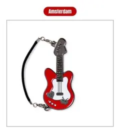 2026年最新】Jinツアーギターチャームの人気アイテム - メルカリ