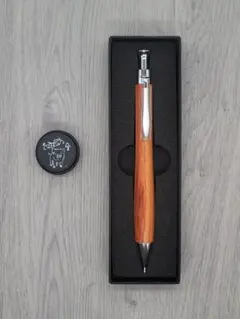 工房楔 箱付き 2025年最新】工房楔の人気アイテム - メルカリ