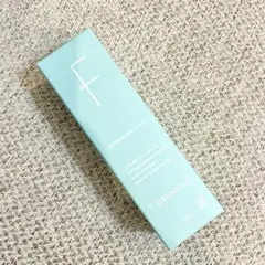 【新品】人気★エッフェオーガニック リペアカーミング ローション100mlのサムネイル