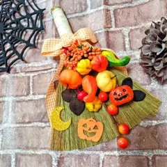 Item thumbnail for item bf068652-9411-4a4d-b84b-fc78d89c0f0a