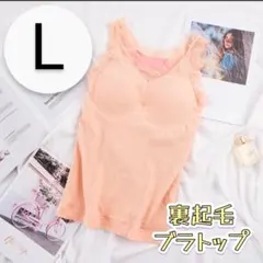 Item thumbnail for item cfe9db44-1987-49e8-8fe1-28f1ddb7b4ca