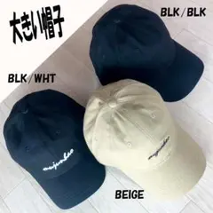 Item thumbnail for item fba62f52-14ef-485f-b663-569823d3c3e9