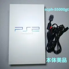 2026年最新】PS2 SCPH-55000 GTの人気アイテム - メルカリ