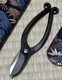 2025年最新】佐助 鋏の人気アイテム - メルカリ