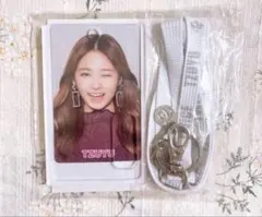 2026年最新】twice icカードの人気アイテム - メルカリ