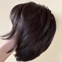 【yumitamibadiさま専用】FITME 医療用ウィッグ 【12/26〆】 楽天市場】医療用ウィッグ フィットミーの通販