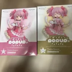 2026年最新】まどかマギカ ラストワン賞の人気アイテム - メルカリ