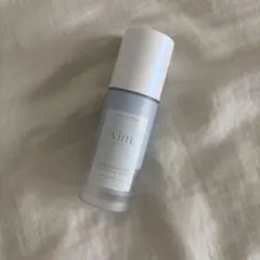 vimbeauty プライマー snowveil スノウヴェールのサムネイル