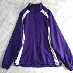 Item thumbnail for item ff10466f-ae0c-4cdf-80e9-d03f6b6fdb59