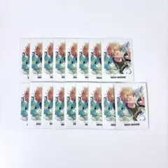 2025年最新】鳴上嵐 ぱしゃっつの人気アイテム - メルカリ