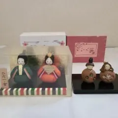 伝統品】 紀州雛 - メルカリ