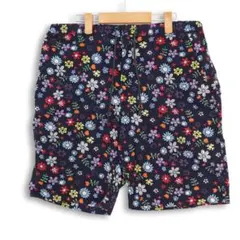 ポヘミアンズ　ショートパンツのサムネイル