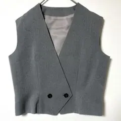 Item thumbnail for item 7cdd7702-fcec-4f64-b8b2-e3e1ce4816cc