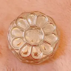 ジルスチュアート ブルームクチュールアイズ01