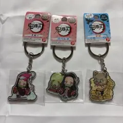 2025年最新】嘴平伊之助 まとめ売りの人気アイテム - メルカリ