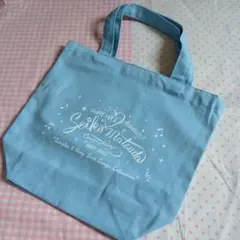 2025年最新】松田聖子 バッグの人気アイテム - メルカリ