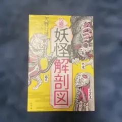 Item thumbnail for item 870c32dc-acf9-4ef9-97e8-f1c86ce3a976