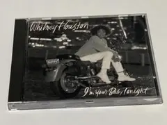 Item thumbnail for item c3fc0f0a-c90d-4566-bd9b-df764d18f6df