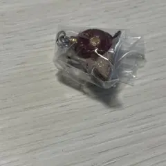 ワンピース めじるしアクセサリー クロコダイルの電伝虫