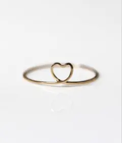 2026年最新】Cuicui リングの人気アイテム - メルカリ