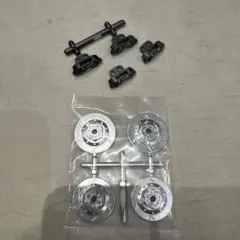 Item thumbnail for item f471e788-78dc-4964-9ed5-583d54356ac9