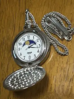 2025年最新】懐中時計 シチズンの人気アイテム - メルカリ