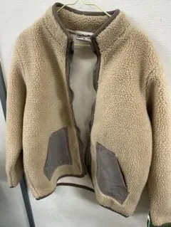 Item thumbnail for item d1bf3467-ed1a-4d50-9738-b9c251bc8fc5