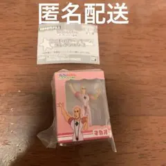 クレヨンしんちゃん マカオ