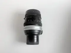 Hasselblad Carl Zeiss Planar 80mm F2.8 Tのサムネイル