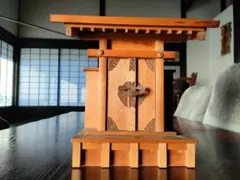 Item thumbnail for item 32ead763-ac6d-49ef-9a86-c924f2777b5f