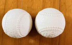 Item thumbnail for item 8b0b8e89-3d1e-41ae-b8e2-3f68faede9b3