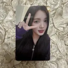 Item thumbnail for item 894f271f-0b1d-438b-8ffb-7031476c3be4