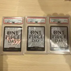 2026年最新】【PSA10連番】ワンピースの人気アイテム - メルカリ