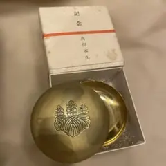 海上自衛隊 在隊記念 金杯 24K G.P - メルカリ