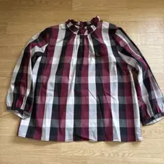 Item thumbnail for item 64be0ccb-914e-425e-80d9-bd7d84323a93