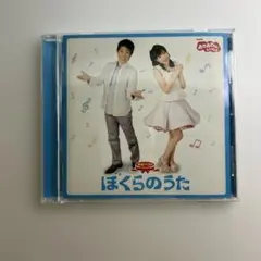 Item thumbnail for item 21c21cba-0061-44a8-a601-5ff8ff32be5e