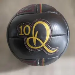 【ロナウジーニョ・ジーコ・中田英寿サイン入り】 48歳中田英寿氏、日本でロナウジーニョと再会！「良き友との時間は