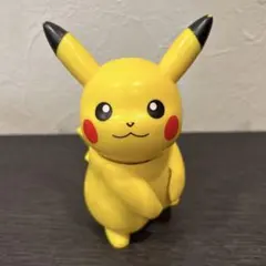 Item thumbnail for item 5e98cbcb-b018-4817-ad57-1c818e6a2b2e