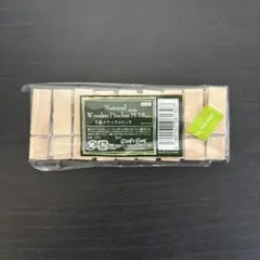 Item thumbnail for item 52c784dc-c5c7-4901-bb53-db43d9f17674