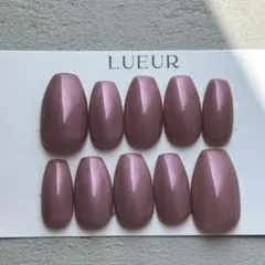 Item thumbnail for item e8b94549-9d43-437c-8b9f-bc2d690c6f7b