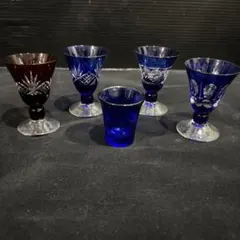 Item thumbnail for item d58079cd-dc72-49ae-9fae-48ae1cbefb42