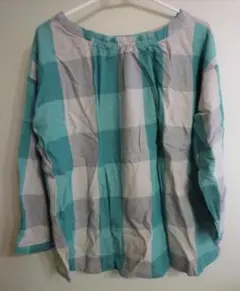 めぐさん様 リクエスト 2点 まとめ商品